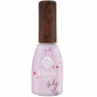 Magnetic Blush Gel 'Girly' - new formula