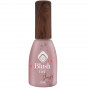 Magnetic Blush Gel 'Classy' - new formula