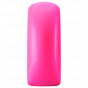 Magnetic Blush Neon Gel 'Pink' 