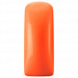 Magnetic Blush Neon Gel 'Orange' 