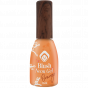 Magnetic Blush Neon Gel 'Orange' 