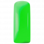 Magnetic Blush Neon Gel 'Green' 