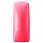 Magnetic Blush Neon Gel 'Coral' 