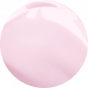 Inveray UV/LED Gel Nail Polish N°239 BLUSH MIRAGE