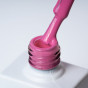 Inveray UV/LED Gel Nail Polish N°23 ROMANCE