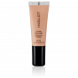 Inglot Cream Concealer 23