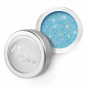 Moyra Glitter Powder 23