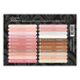 Colorpop Stickervel Blushes 231401 t/m 231425