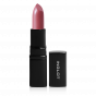 Inglot Lipstick 244