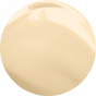 Inveray UV/LED Gel Nail Polish N°247 SUNNY SERENITY