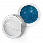 Moyra Glitter Powder 24