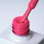 Inveray UV/LED Gel Nail Polish N°24 JOY