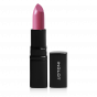 Inglot Lipstick 254