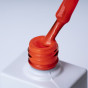 Inveray UV/LED Gel Nail Polish N°25 PASSION
