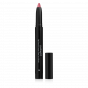 Inglot AMC Lip Pencil Matte 25