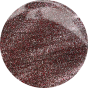 Inveray UV/LED Gel Nail Polish N°274 Cat Eye CORAL FLAME