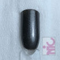 Magnetic Longlasting Nagellak - Artichoke Andromed