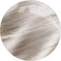 Inveray UV/LED Gel Nail Polish N°275 Cat Eye CHAMPAGNE DUST