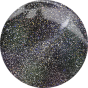 Inveray UV/LED Gel Nail Polish N°276 Cat Eye MOON AMOR