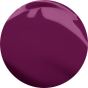 Inveray UV/LED Gel Nail Polish N°279 PLUM ROYALE