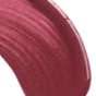 Inglot HD Lip Tint Matte 27