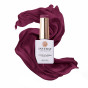 Inveray UV/LED Gel Nail Polish N°280 CHOCOLATE BERRY