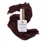 Inveray UV/LED Gel Nail Polish N°281 PRUNE GANACHE