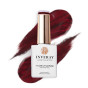Inveray UV/LED Gel Nail Polish N°287 Cat eye CANDIED CHERRY