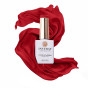 Inveray UV/LED Gel Nail Polish N°288 CRIMSON FONDANT