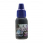 Magnetic Airbrush Paint - Black - Nr 2