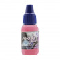Magnetic Airbrush Paint - Pink Coral - Nr 14