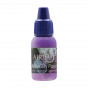 Magnetic Airbrush Paint - Pink Blueberry - Nr 18