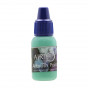Magnetic Airbrush Paint - Mint Green - Nr 19