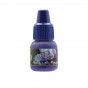 Magnetic Airbrush Paint - Pearl Purple - Nr 36