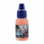 Magnetic Airbrush Paint - Apricot - Nr 41