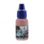 Magnetic Airbrush Paint - Dusty Rose - Nr 43