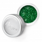 Moyra Glitter Powder 28