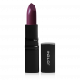 Inglot Lipstick 293