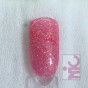 Magnetic Pro Formula Coloracryl Munna Bhai Pink