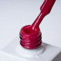 Inveray UV/LED Gel Nail Polish N°29 FASCINATION