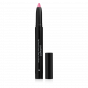 Inglot AMC Lip Pencil Matte 29