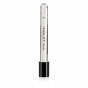 Inglot Sleeks Lip Gloss 29A