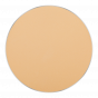 Inglot Freedom System Mattifying Pressed Powder Round 302