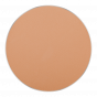 Inglot Freedom System Mattifying Pressed Powder Round 306