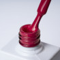 Inveray UV/LED Gel Nail Polish N°30 GRACE