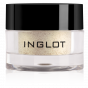 Inglot AMC Pure Pigment Eyeshadow 30