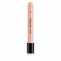 Inglot Sleeks Lip Gloss 30