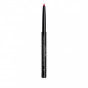 Inglot Colour Play Lipliner 311