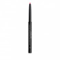 Inglot Colour Play Lipliner 312