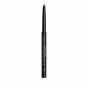 Inglot Colour Play Lipliner 313